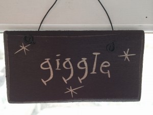 Giggle1-300x225