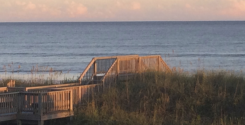 beachramp_crop